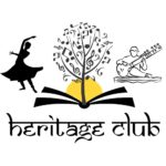 Heritage Club